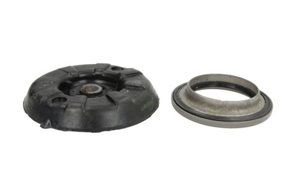 Magnum Technology Veerpootlager & rubber A7P030MT