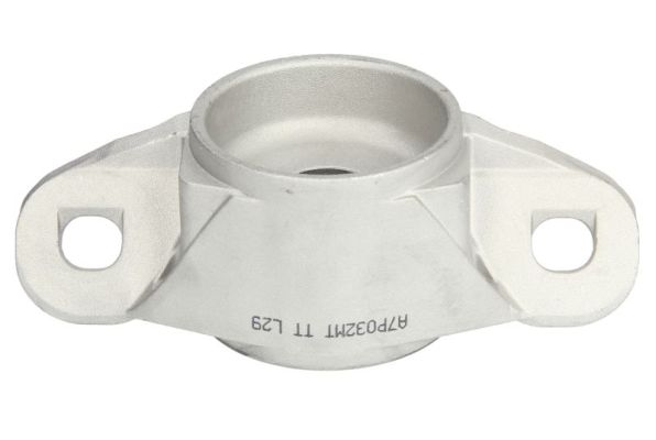 Magnum Technology Veerpootlager & rubber A7P032MT