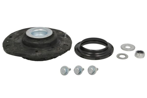 Reparatieset, Ring voor schokbreker veerpootlager Magnum Technology A7P039