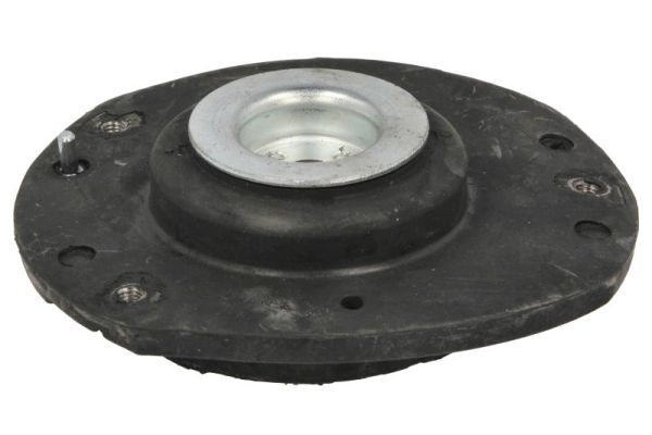 Veerpoot Magnum Technology A7P041