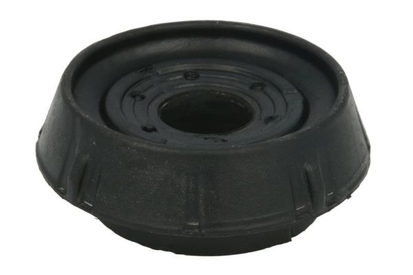 Magnum Technology Veerpootlager & rubber A7R011MT
