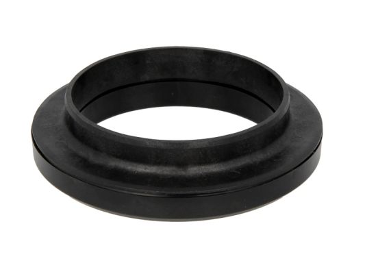 Veerpoot Magnum Technology A7R025MT