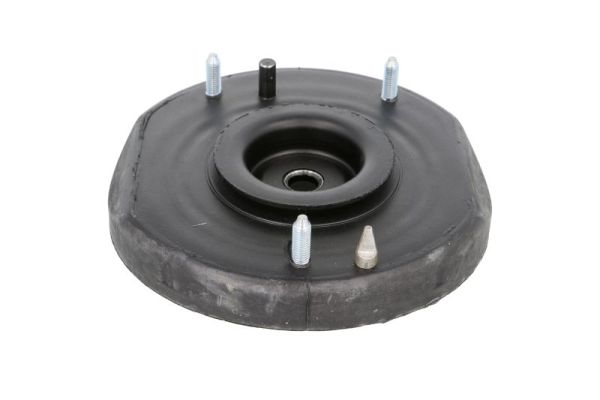 Magnum Technology Veerpootlager & rubber A7R032MT