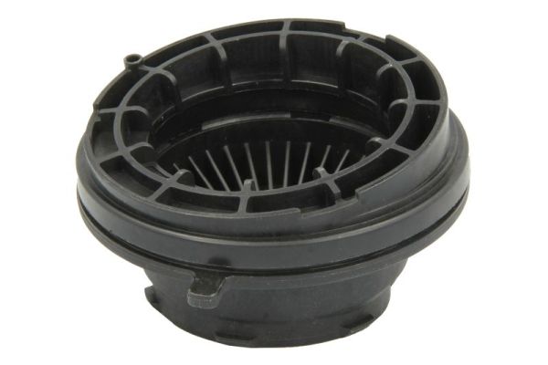 Magnum Technology Veerpootlager & rubber A7R037