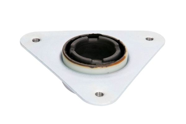 Magnum Technology Veerpootlager & rubber A7R042MT