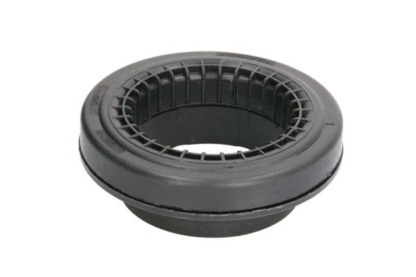 Wentellager, schokbreker veerpootlager Magnum Technology A7R043MT