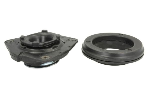 Magnum Technology Veerpootlager & rubber A7R049MT
