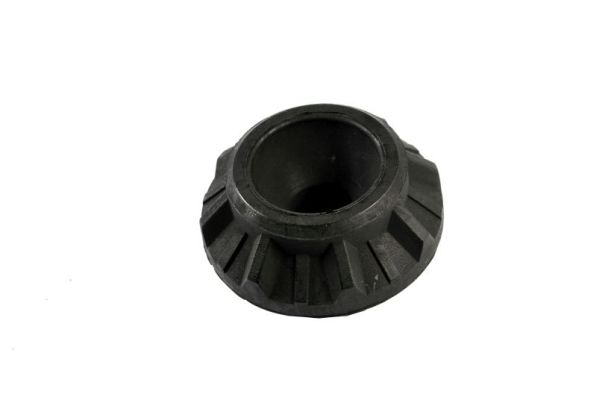 Veerpoot lagerring Magnum Technology A7W004MT