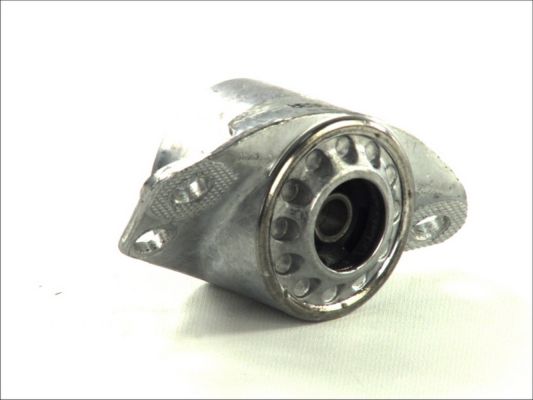 Magnum Technology Veerpootlager & rubber A7W012MT
