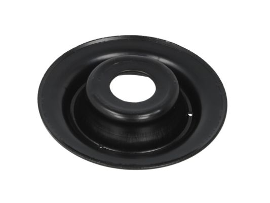 Magnum Technology Veerschotel A7W032MT