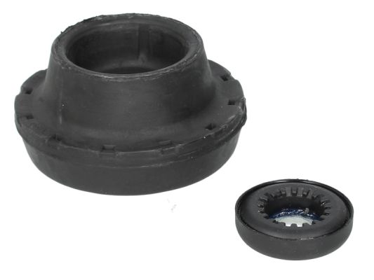 Magnum Technology Veerpootlager & rubber A7W033MT