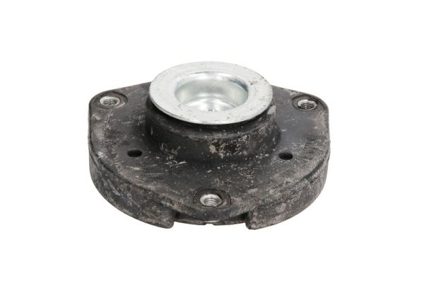 Veerpoot Magnum Technology A7W040