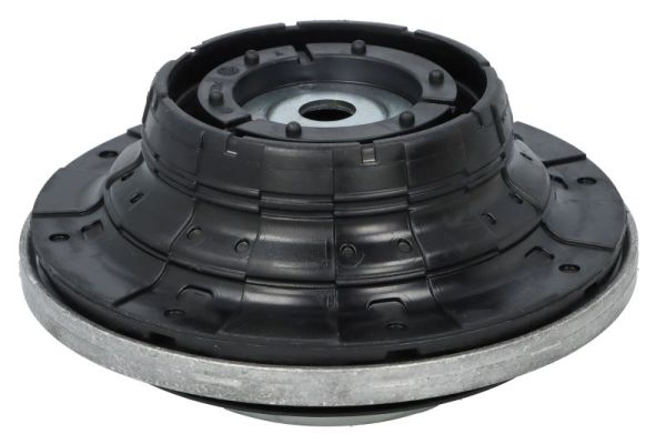 Reparatieset, Ring voor schokbreker veerpootlager Magnum Technology A7W046