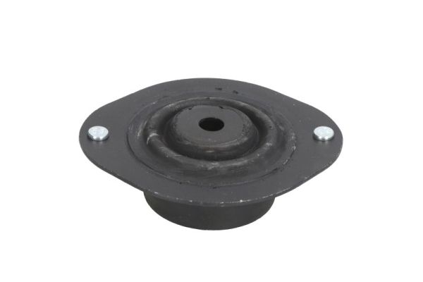 Magnum Technology Veerpootlager & rubber A7X006MT