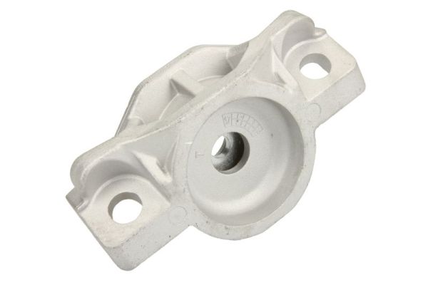 Magnum Technology Veerpootlager & rubber A7X036