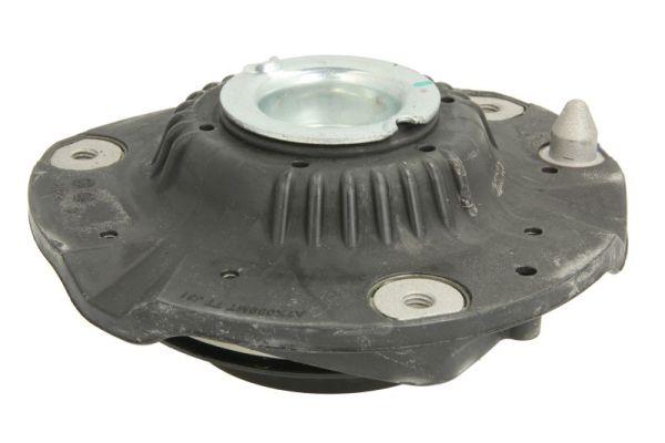 Magnum Technology Veerpootlager & rubber A7X039