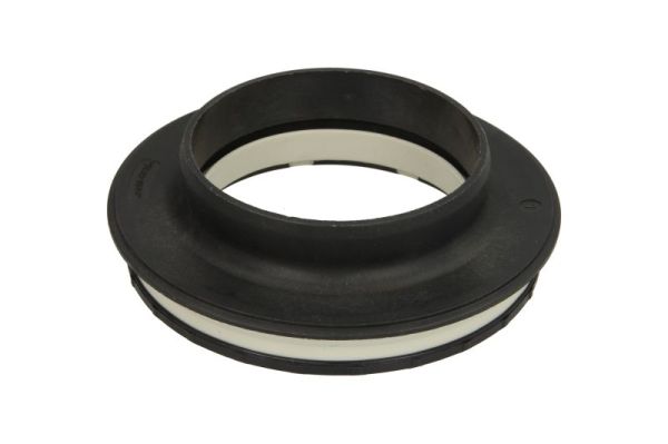 Magnum Technology Veerpootlager & rubber A7X040