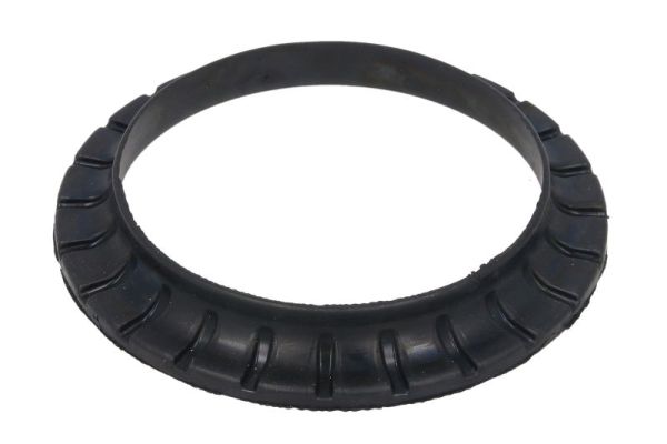 Veerpoot Magnum Technology A7X044