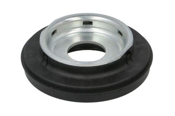 Veerpootlager & rubber Magnum Technology A7X049
