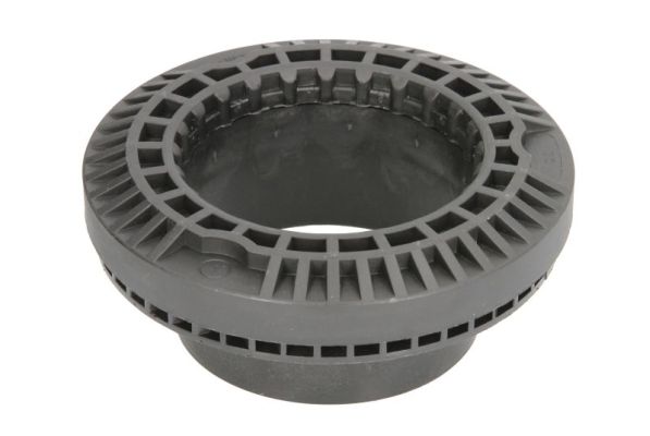 Magnum Technology Veerpootlager & rubber A7Y013