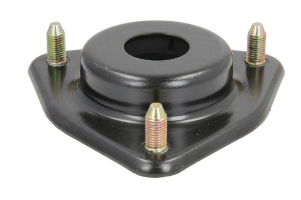 Magnum Technology Veerpootlager & rubber A7Y015MT