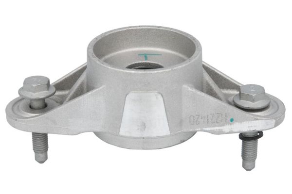 Veerpoothouder Magnum Technology A7Y017