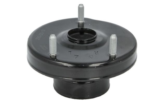 Magnum Technology Veerpootlager & rubber A7Y021