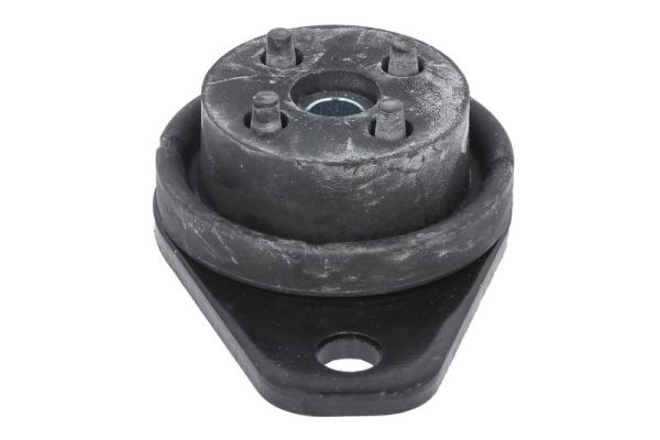 Magnum Technology Veerpootlager & rubber A7Y022
