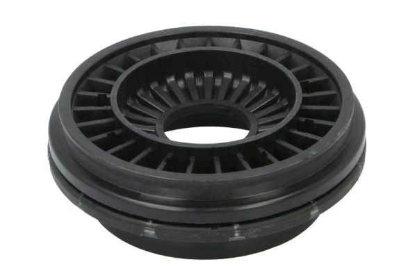 Veerpoothouder Magnum Technology A7Y027