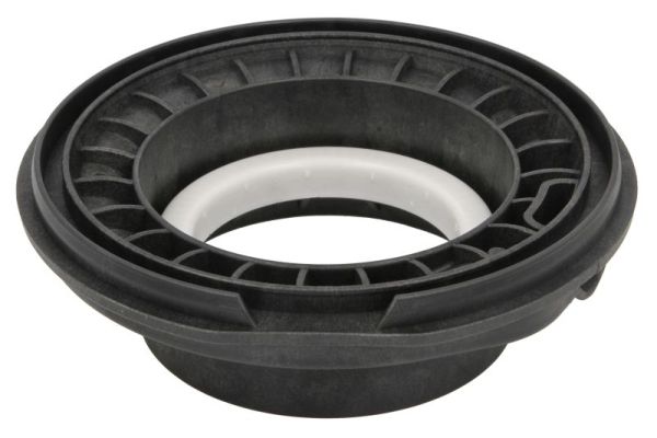 Wentellager, schokbreker veerpootlager Magnum Technology A7Y030