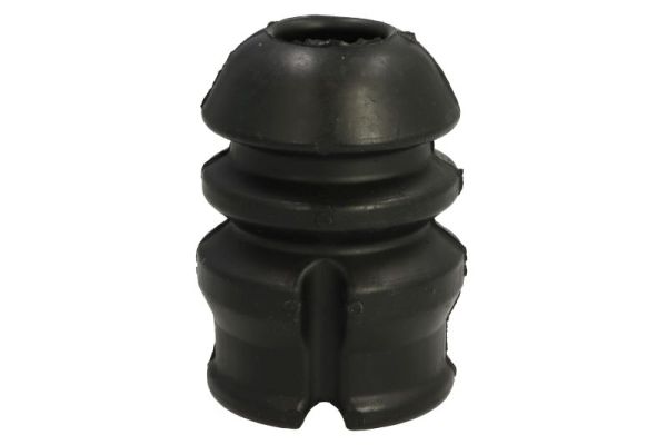 Aanslagrubber vering Magnum Technology A80001MT