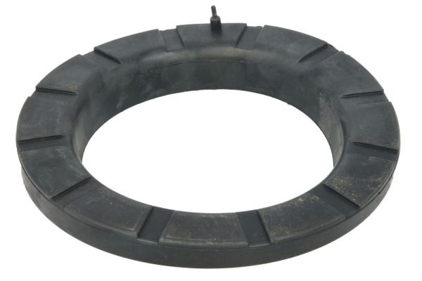 Magnum Technology Veerpootlager & rubber A80519MT