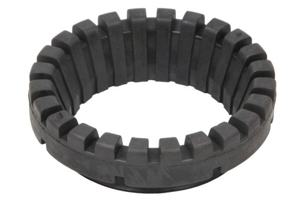 Veerpoot Magnum Technology A87003