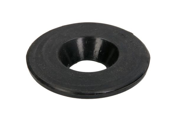 Magnum Technology Veerschotel A8A028MT