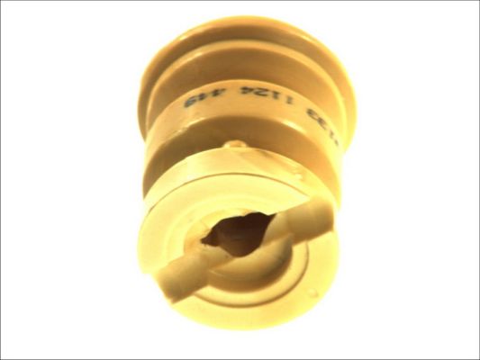 Magnum Technology Aanslagrubber vering A8B002MT