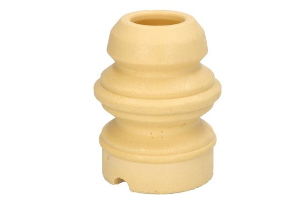 Aanslagrubber, vering Magnum Technology A8B011