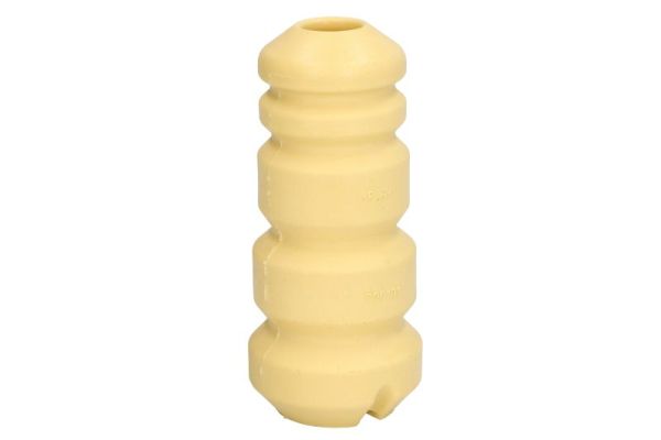 Aanslagrubber, vering Magnum Technology A8B013