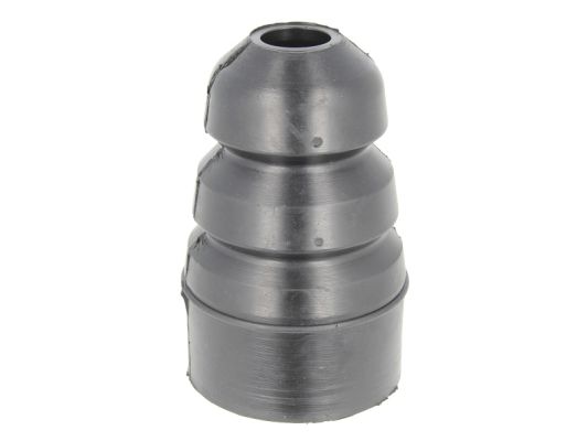 Aanslagrubber, vering Magnum Technology A8F014MT