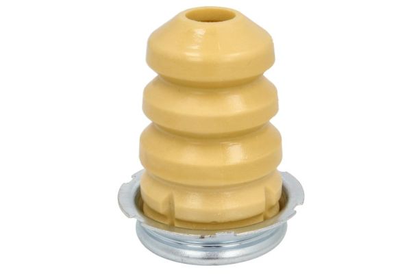 Aanslagrubber, vering Magnum Technology A8F028