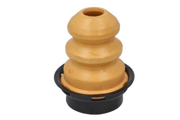 Aanslagbuffer asverbinding Magnum Technology A8F067