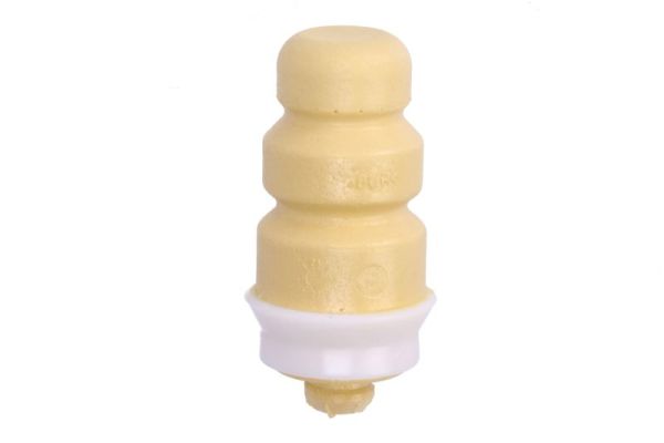 Aanslagrubber, vering Magnum Technology A8P004