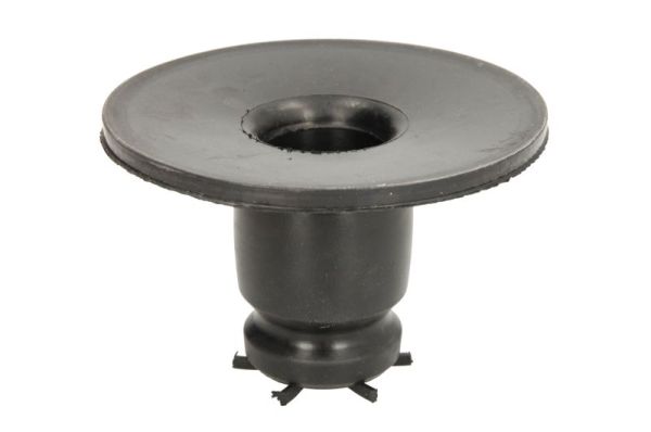 Magnum Technology Aanslagrubber vering A8U001MT