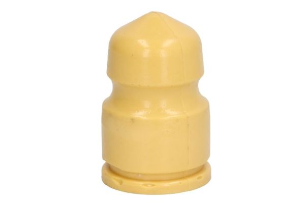 Aanslagrubber, vering Magnum Technology A8V003