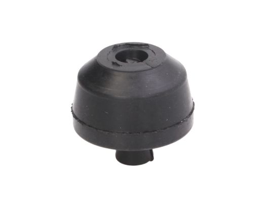 Magnum Technology Aanslagrubber vering A8W032MT