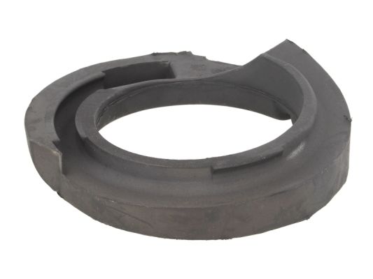 Magnum Technology Aanslagrubber vering A8W035MT