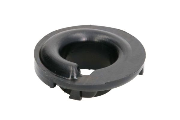 Magnum Technology Veerschotel A8W044MT