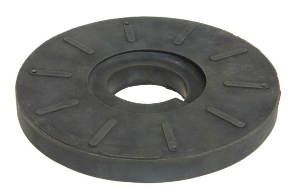 Magnum Technology Veerschotel A8W045