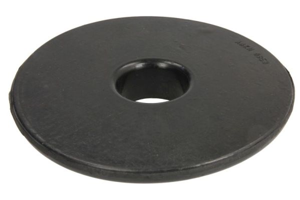 Magnum Technology Aanslagrubber vering A8W051