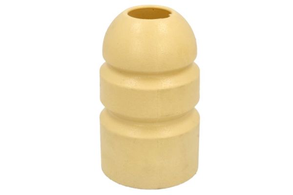 Aanslagrubber, vering Magnum Technology A8W063