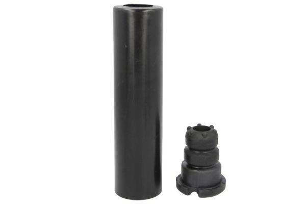 Stofkap, schokdemper Magnum Technology A93022